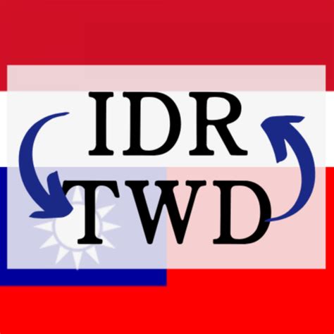 twd to php